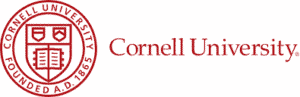 Cornell University Heat Exchanger