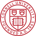 Cornell University Heat Exchanger